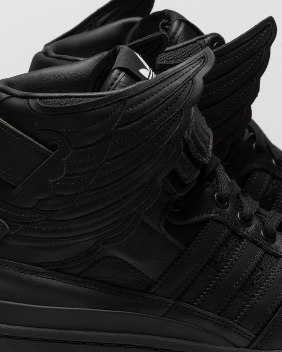 JS WINGS 4.0