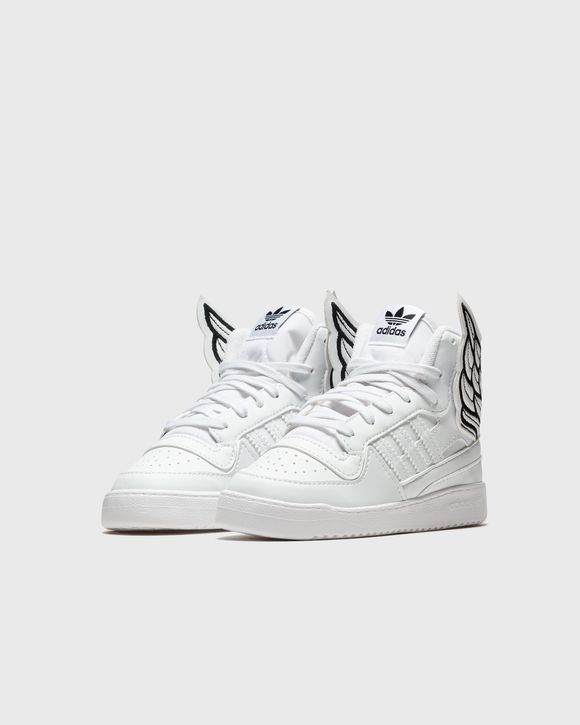 JS WINGS 4.0 KIDS