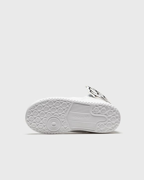 JS WINGS 4.0 KIDS