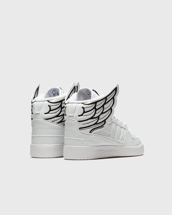 JS WINGS 4.0 KIDS