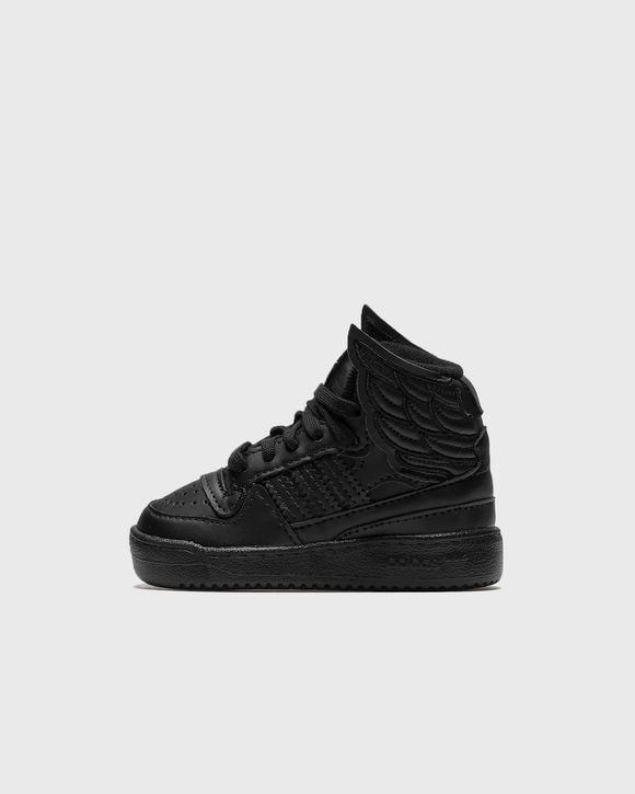 JS WINGS 4.0 KIDS
