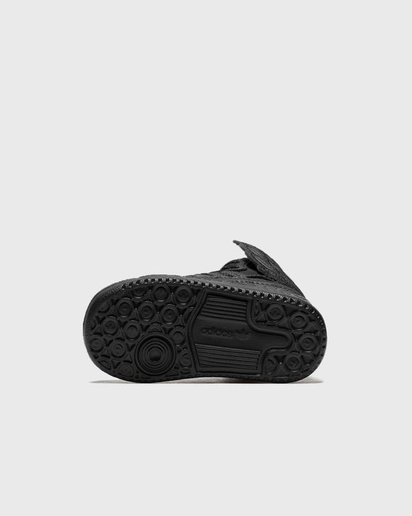 JS WINGS 4.0 KIDS