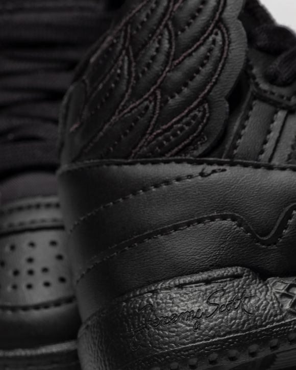 JS WINGS 4.0 KIDS