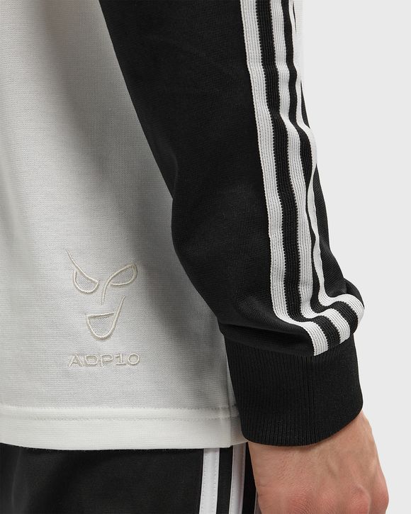 Juventus FC Originals Long Sleeve Tee