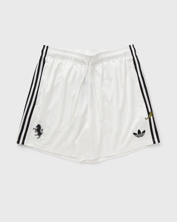 Juventus FC Originals Short