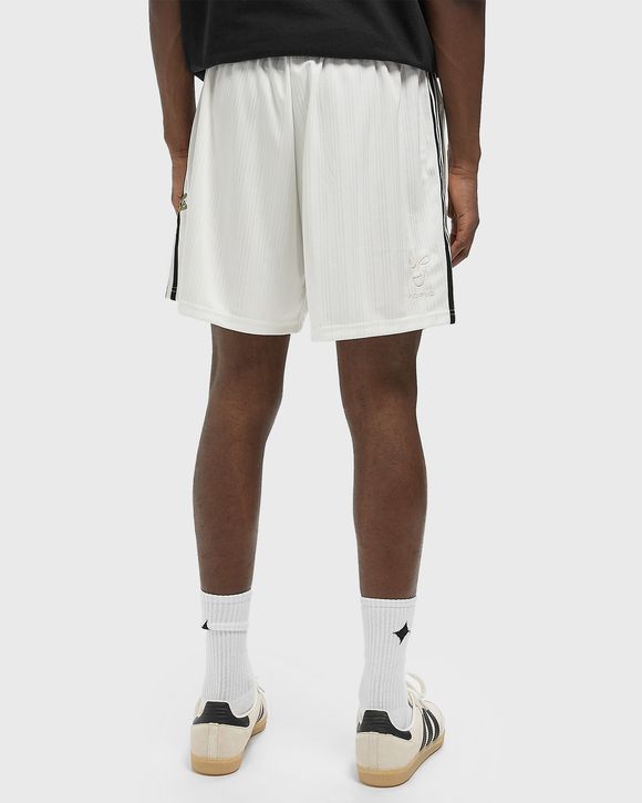 Juventus FC Originals Short