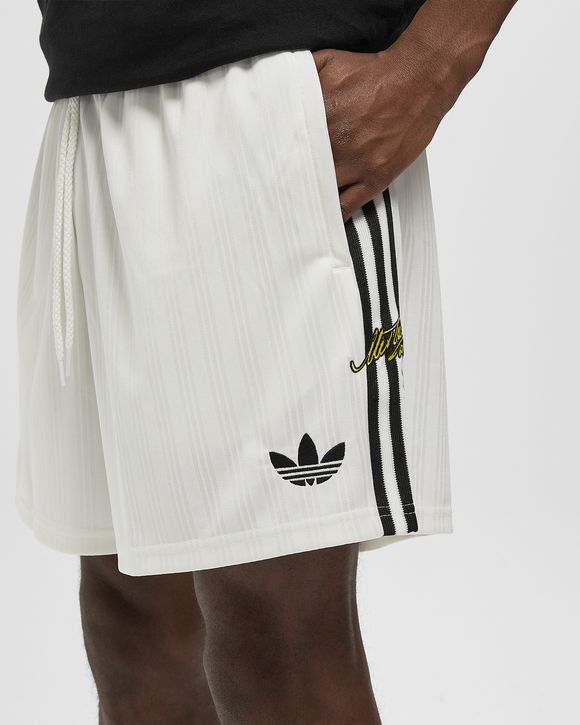 Juventus FC Originals Short