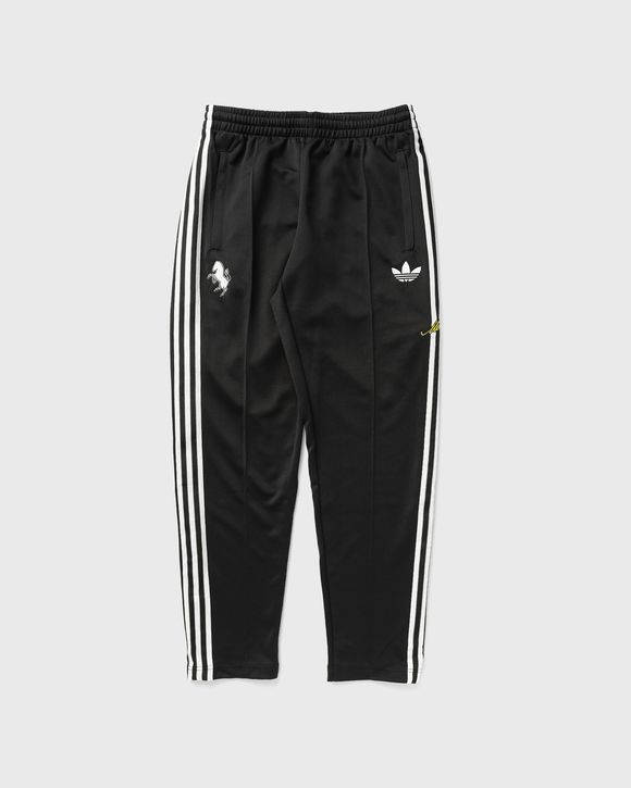 Juventus FC Originals Track Pant