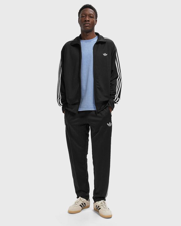 Juventus FC Originals Track Pant