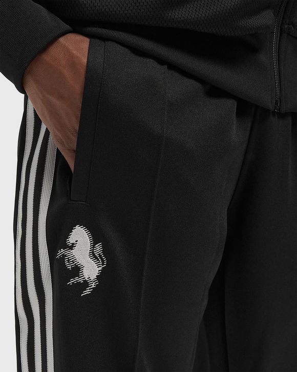 Juventus FC Originals Track Pant