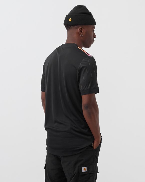 JUVENTUS TURIN 21/22 AUTHENTIC AWAY JERSEY