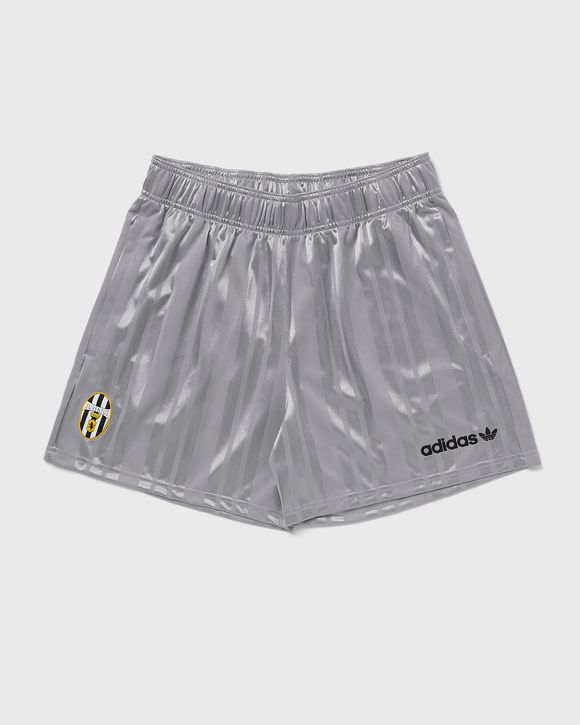 JUVENTUS TURIN EQT SHORTS