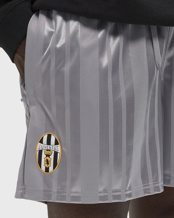 JUVENTUS TURIN EQT SHORTS