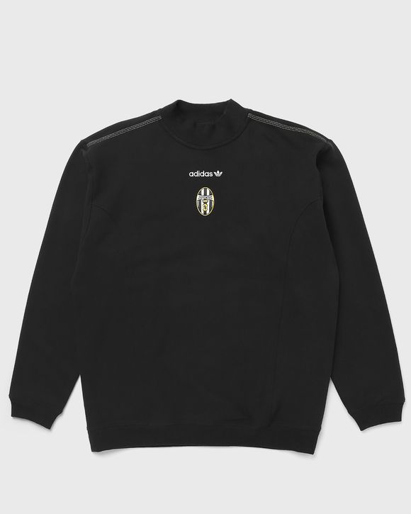JUVENTUS TURIN EQT SWEATSHIRT