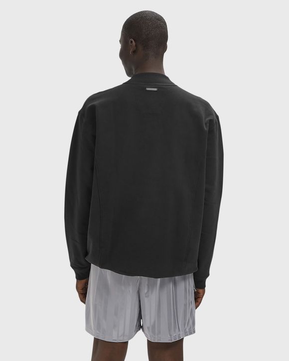 JUVENTUS TURIN EQT SWEATSHIRT