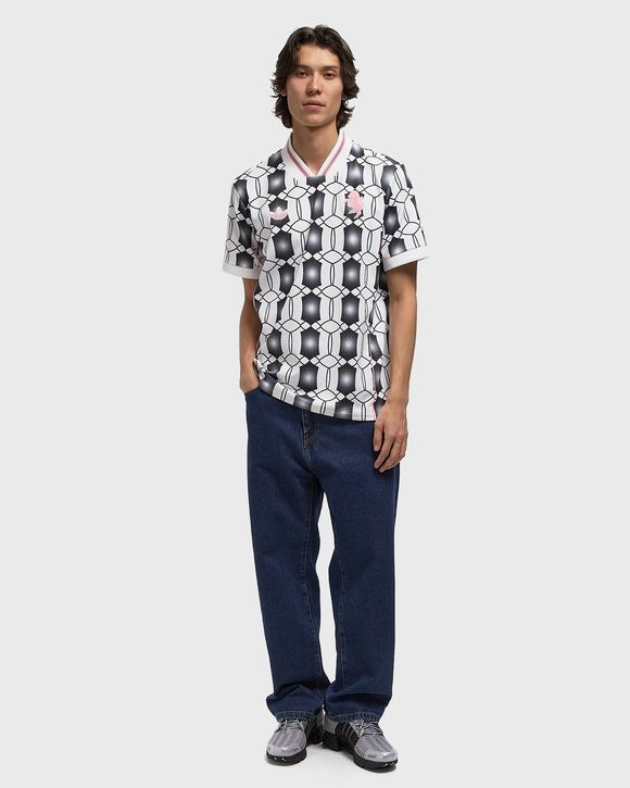 JUVENTUS TURIN LFSTLR JERSEY