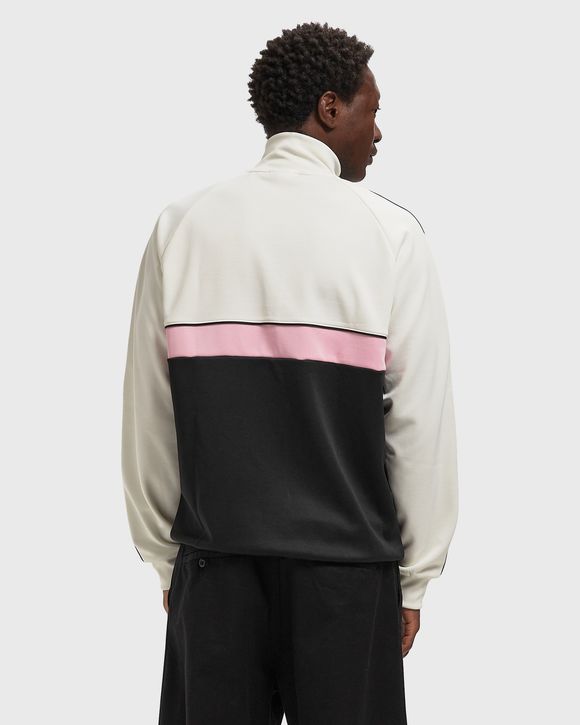 JUVENTUS TURIN OG TRACK TOP