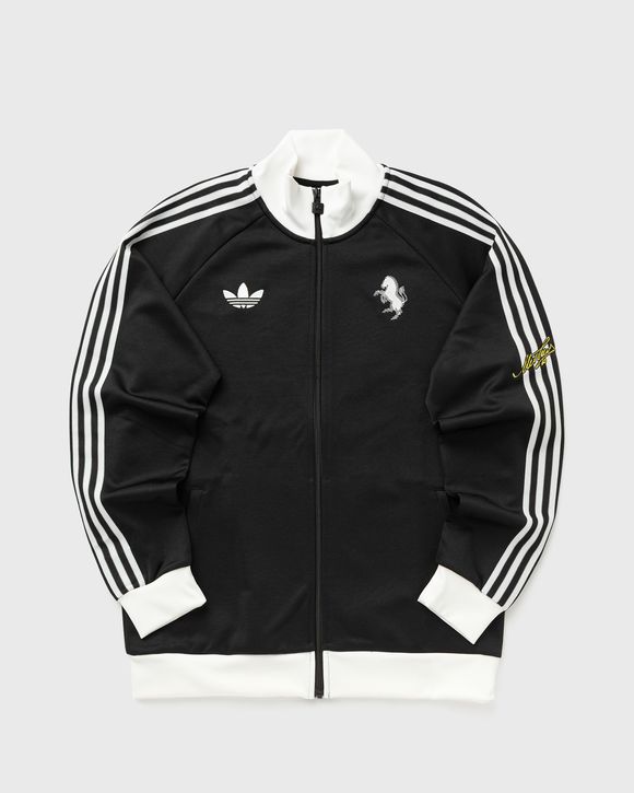 Juventus FC Originals Track Top