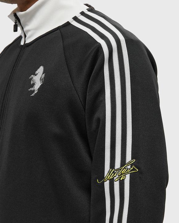 Juventus FC Originals Track Top