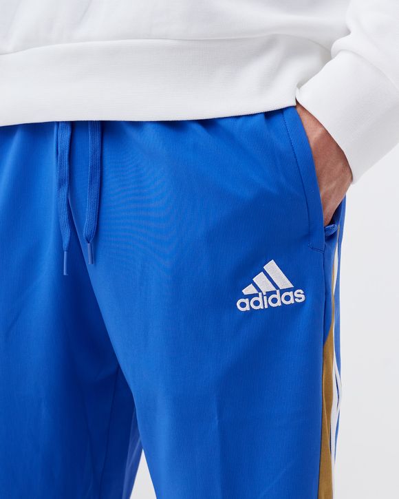 JUVENTUS TURIN TG WOVEN PANT