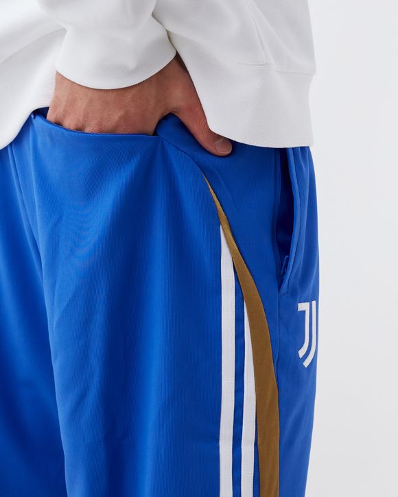 JUVENTUS TURIN TG WOVEN PANT