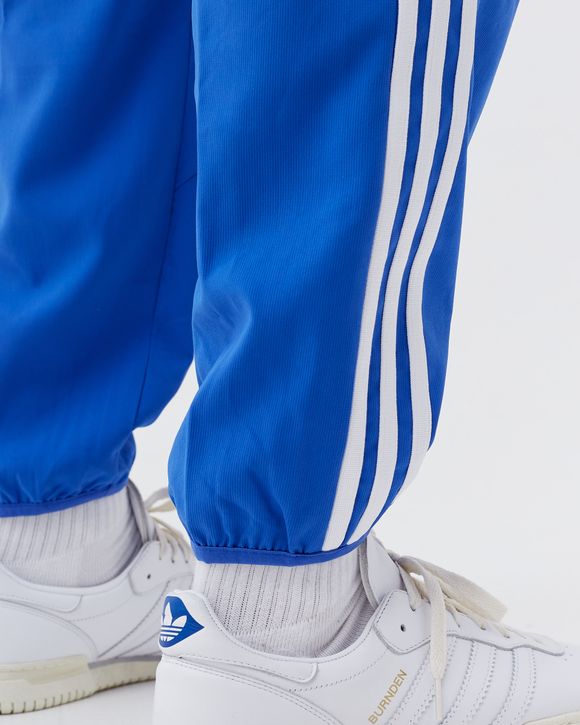 JUVENTUS TURIN TG WOVEN PANT