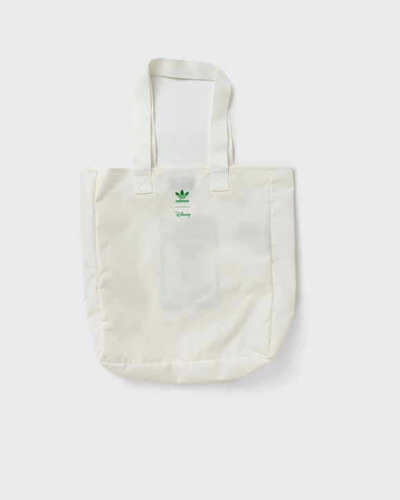 KERMIT SHOPPER