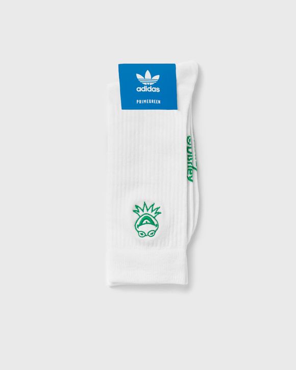 KERMIT SOCKS
