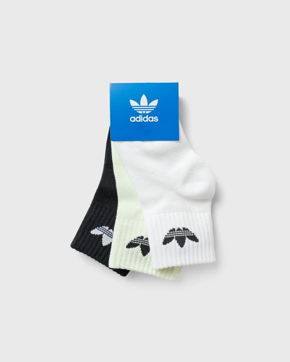 KIDS ANKLE SOCKS