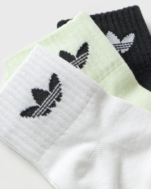 KIDS ANKLE SOCKS