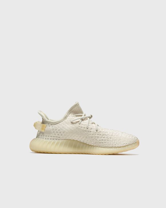 KIDS YEEZY BOOST 350 V2 'Light'