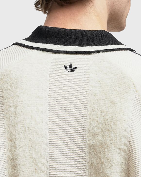 PREMIUM KNITTED JERSEY
