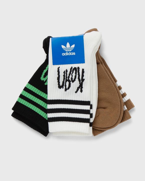 KORN SOCKS