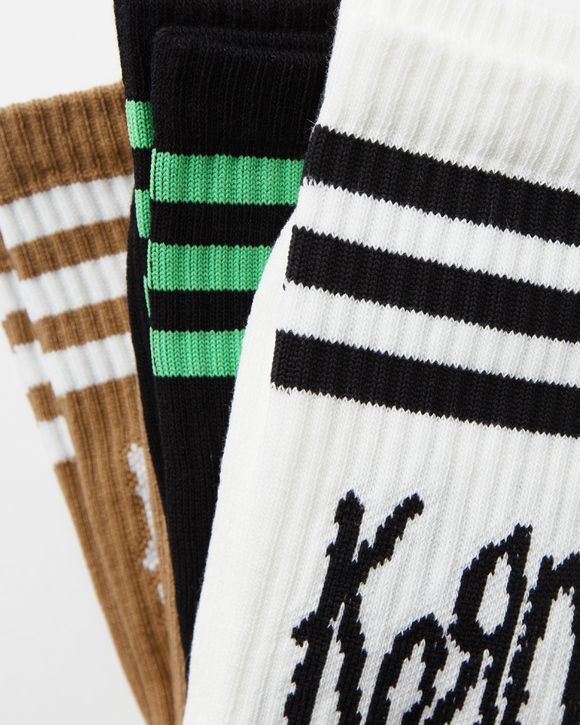 KORN SOCKS