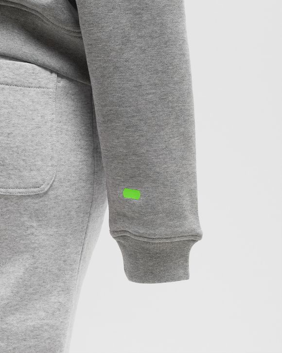 WMNS KSENIA ORIGINALS LABEL SWEATSHIRT