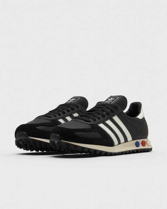 LA TRAINER OG