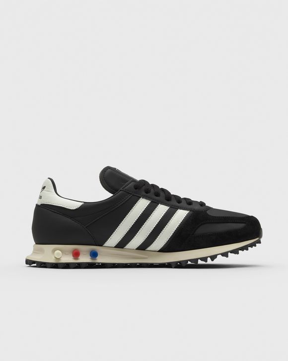 LA TRAINER OG