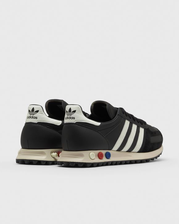 LA TRAINER OG