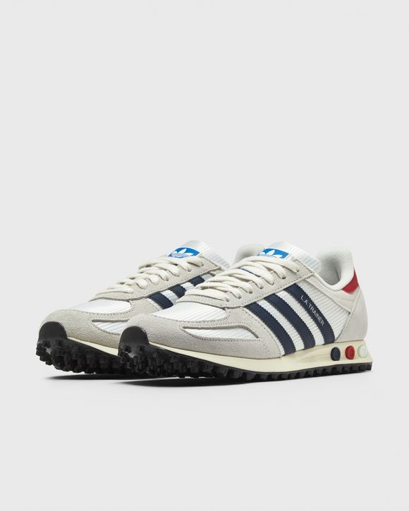 LA TRAINER OG