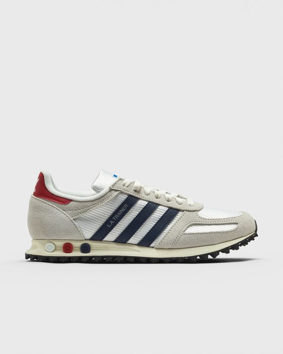 LA TRAINER OG