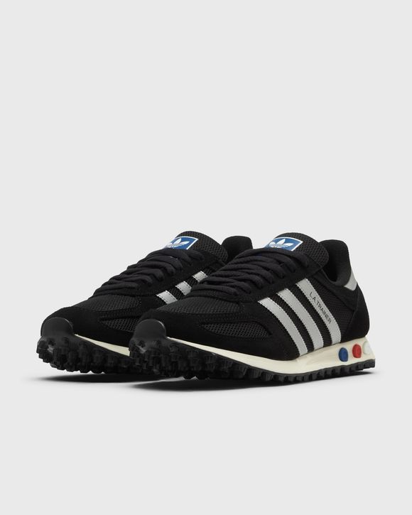 LA TRAINER OG