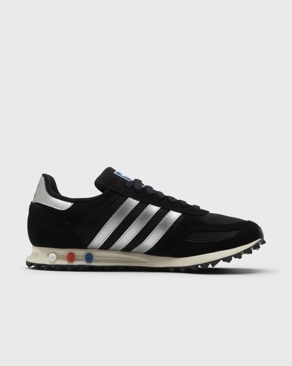 LA TRAINER OG