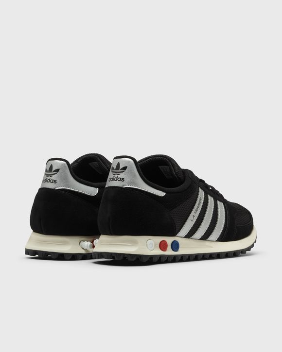 LA TRAINER OG