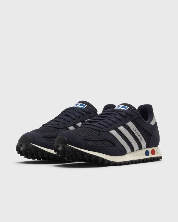 LA TRAINER OG