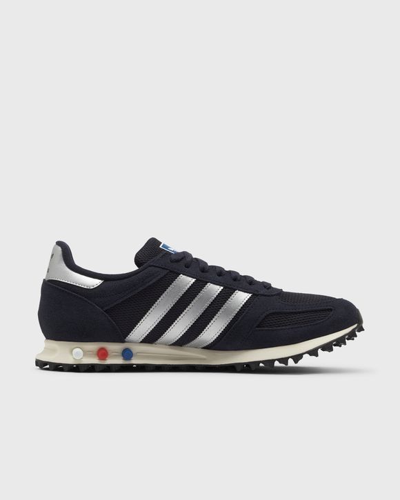 LA TRAINER OG
