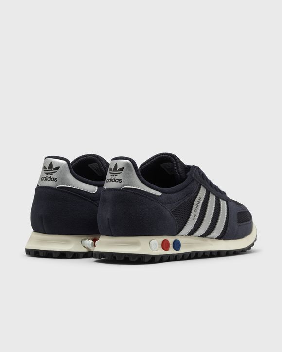 LA TRAINER OG