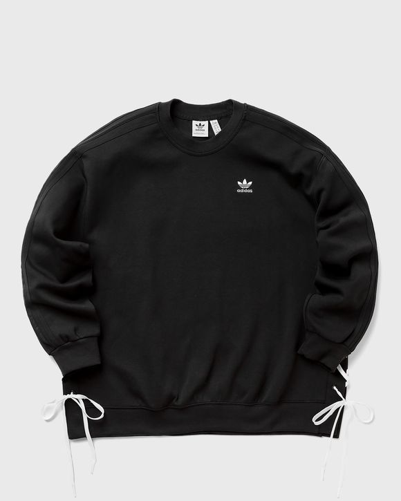 LACED CREW