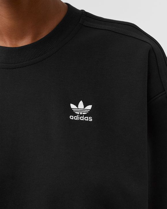LACED CREW