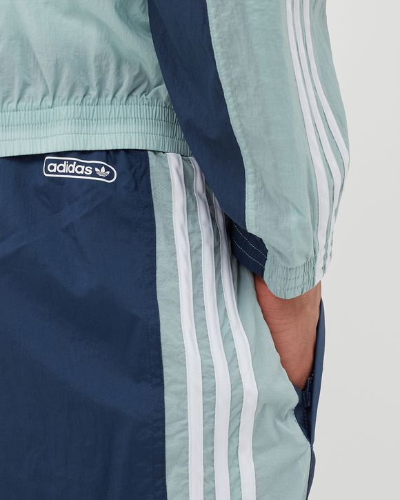 LIGHTWEIGHT TRACKPANT