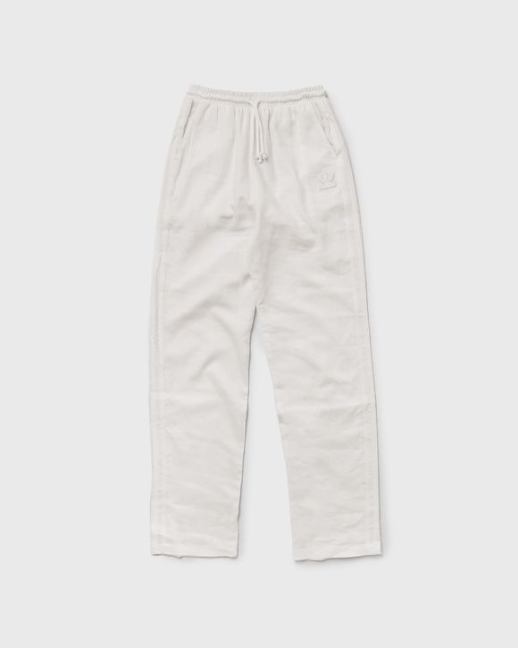 LINEN TP